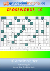 crosswords_4c.pdf